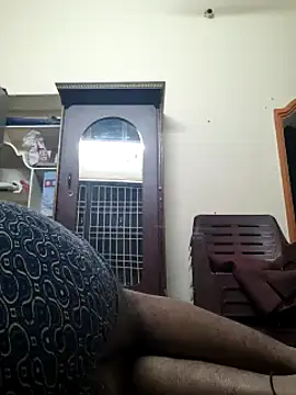 Snapshot of Ashish02345 chatting on March 17, 11:21 pm Ashish02345 online show from March 17, 11:21 pm