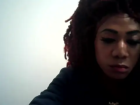 CaramelDipper online show from December 12, 12:55 pm