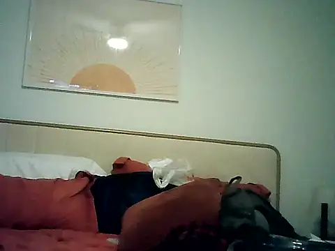 CaramelDipper online show from December 31, 6:16 am