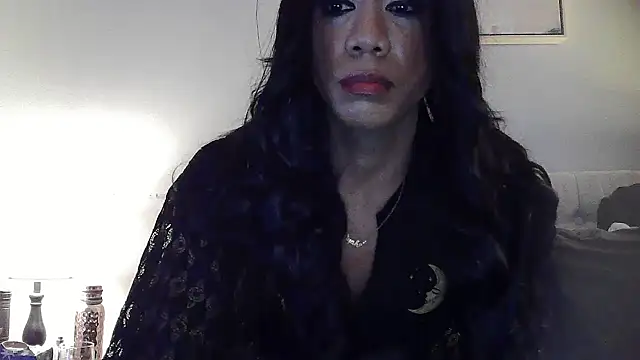 CaramelDipper online show from February 6, 5:25 am