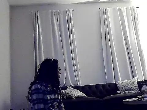 CaramelDipper online show from March 18, 6:25 am