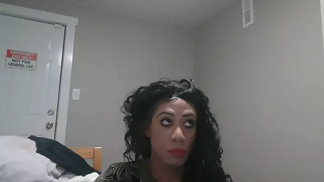 CaramelDipper online show from March 14, 12:43 pm