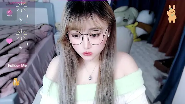 Sweet-18wanwan online show from October 23, 3:33 pm