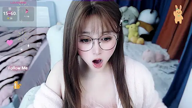 Sweet-18wanwan online show from November 19, 12:38 pm