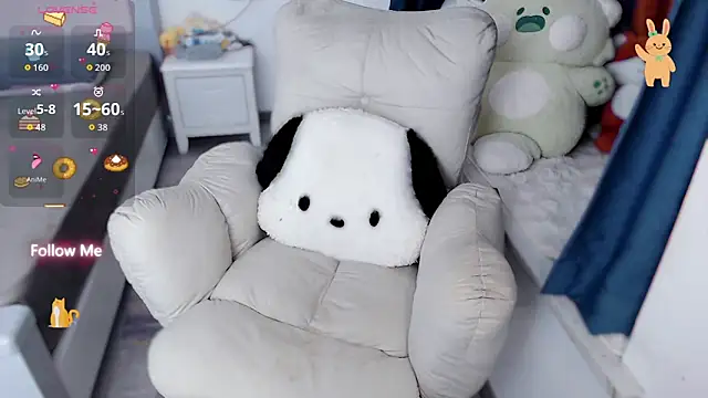 Snapshot of Sweet-18wanwan chatting on May 26, 11:01 pm Sweet-18wanwan online show from May 26, 11:01 pm