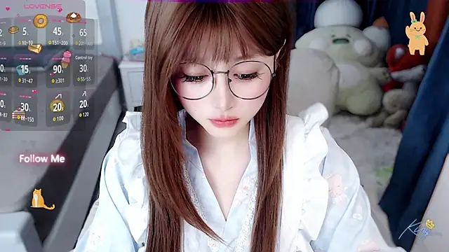 Snapshot of Sweet-18wanwan chatting on June 1, 3:25 pm Sweet-18wanwan online show from June 1, 3:25 pm