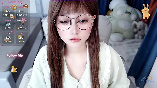 Sweet-18wanwan online show from June 26, 2:54 pm