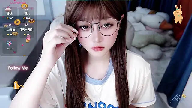 Sweet-18wanwan online show from June 30, 5:52 am