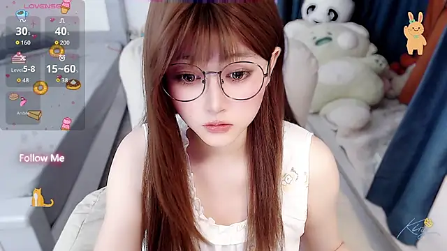 Sweet-18wanwan online show from July 29, 11:19 am