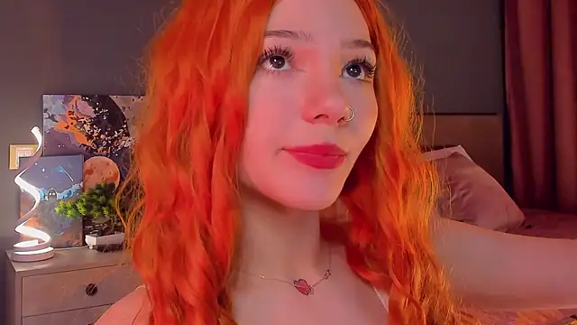 SandraBoyl online show from March 23, 4:27 am