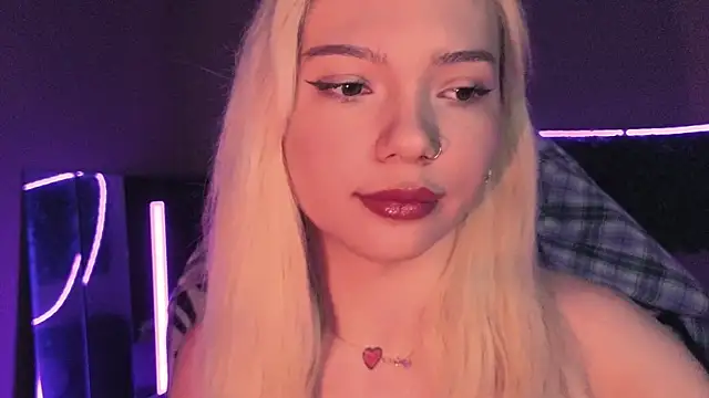 SandraBoyl online show from November 25, 2:22 am