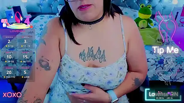 Snapshot of NatalieHarris chatting on November 29, 7:50 pm NatalieHarris online show from November 29, 7:50 pm