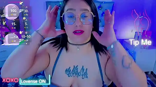 Snapshot of NatalieHarris chatting on April 25, 8:28 pm NatalieHarris online show from April 25, 8:28 pm