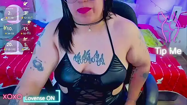 Snapshot of NatalieHarris chatting on July 11, 8:55 pm NatalieHarris online show from July 11, 8:55 pm
