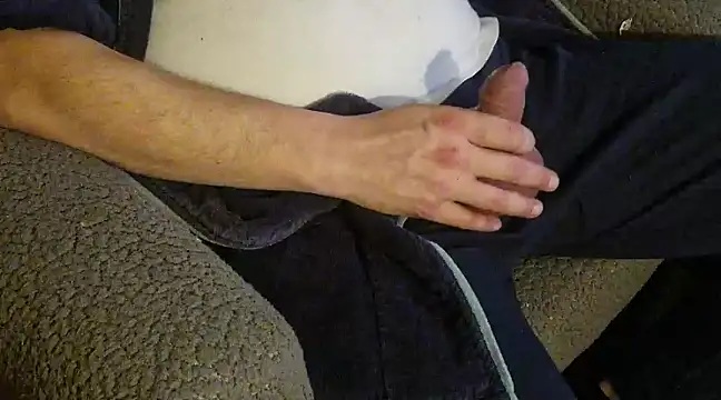 lujoka online show from January 3, 1:16 am