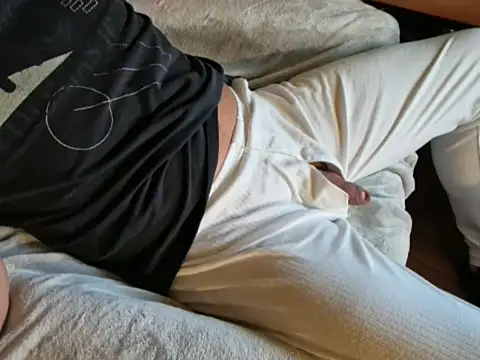 lujoka online show from October 24, 1:46 am