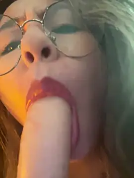 Snapshot of marie2_ chatting on February 12, 3:16 pm marie2 online show from February 12, 3:16 pm
