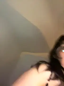 Snapshot of marie2_ chatting on October 3, 10:56 am marie2 online show from October 3, 10:56 am