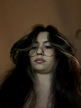 Snapshot of marie2_ chatting on October 9, 10:19 pm marie2 online show from October 9, 10:19 pm
