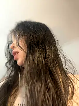 Snapshot of marie2_ chatting on October 23, 5:44 pm marie2 online show from October 23, 5:44 pm