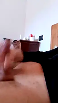 Anastasio33 online show from December 27, 11:28 am