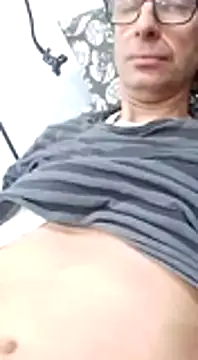 Anastasio33 online show from January 8, 1:00 am