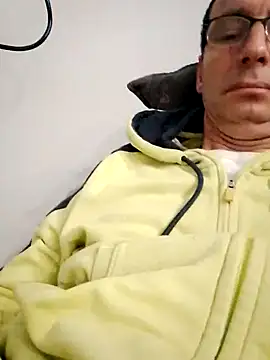 Anastasio33 online show from September 17, 5:31 am