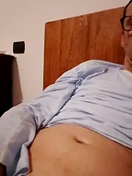 Anastasio33 online show from October 25, 7:08 pm