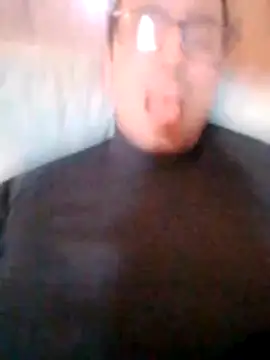 Anastasio33 online show from January 6, 8:18 am