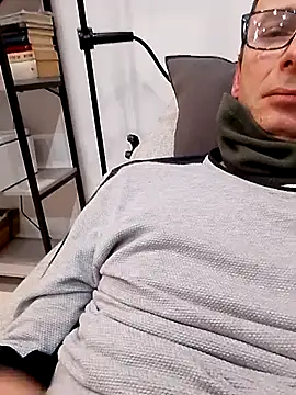 Anastasio33 online show from March 6, 11:23 pm