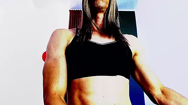 Snapshot of jean_sneider chatting on February 16, 9:59 am jean sneider online show from February 16, 9:59 am