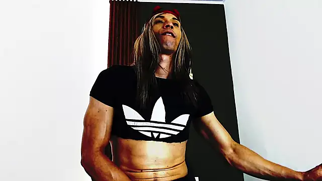 Snapshot of jean_sneider chatting on February 25, 10:58 am jean sneider online show from February 25, 10:58 am