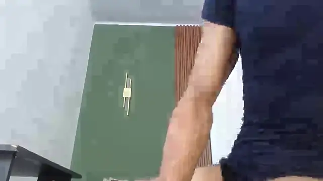 Snapshot of jean_sneider chatting on September 24, 4:38 am jean sneider online show from September 24, 4:38 am