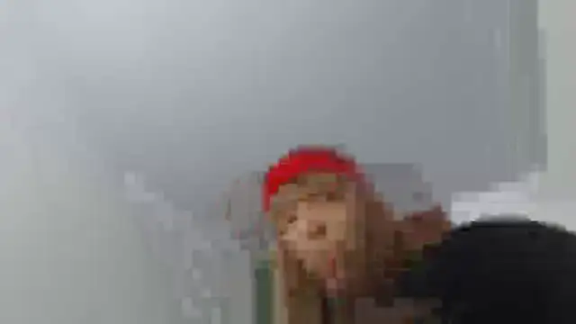 Snapshot of jean_sneider chatting on September 26, 3:10 am jean sneider online show from September 26, 3:10 am