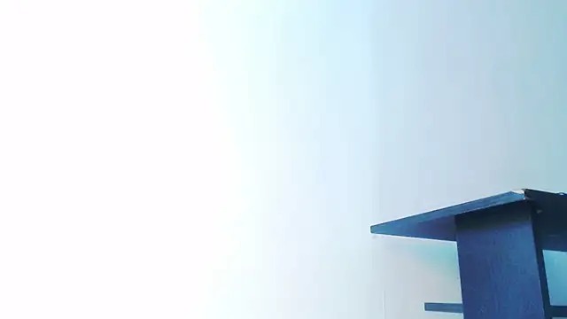 Snapshot of jean_sneider chatting on October 3, 11:29 am jean sneider online show from October 3, 11:29 am