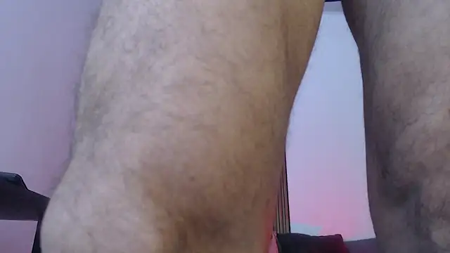 Snapshot of jean_sneider chatting on November 15, 12:08 am jean sneider online show from November 15, 12:08 am