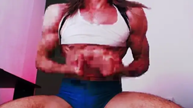 Snapshot of jean_sneider chatting on December 14, 2:28 am jean sneider online show from December 14, 2:28 am