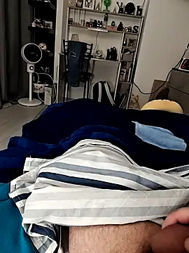 Stemalik online show from October 2, 12:28 am