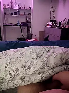 Stemalik online show from December 15, 7:45 am