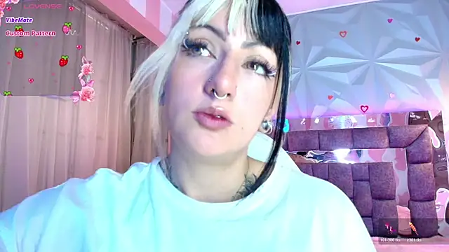 Candy morgan412 online show from January 18, 12:20 pm