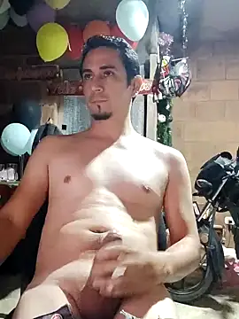 Snapshot of Rejy1992 chatting on December 2, 3:47 am Rejy1992 online show from December 2, 3:47 am