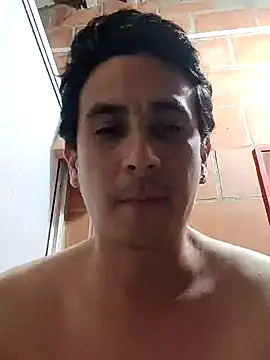 Snapshot of Rejy1992 chatting on January 28, 2:53 am Rejy1992 online show from January 28, 2:53 am