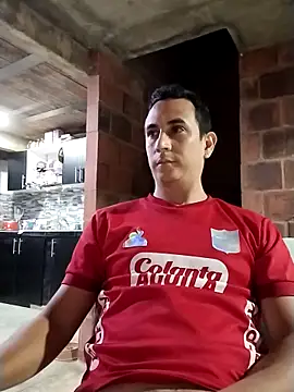 Snapshot of Rejy1992 chatting on September 24, 1:31 am Rejy1992 online show from September 24, 1:31 am