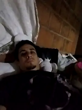 Rejy1992 online show from November 4, 3:05 am