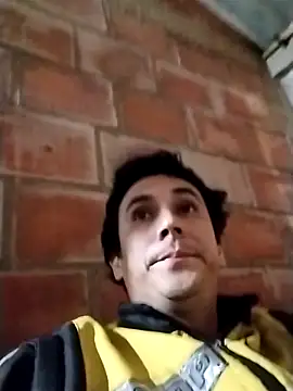 Rejy1992 online show from November 25, 1:49 am