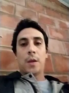 Rejy1992 online show from December 3, 1:46 am