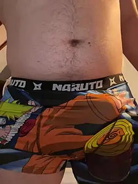 Snapshot of youlo71 chatting on January 30, 9:04 pm youlo71 online show from January 30, 9:04 pm