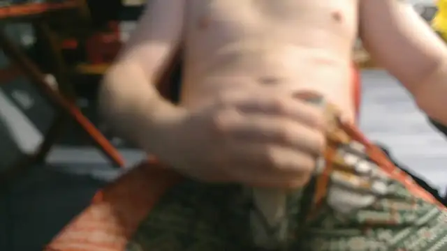 Snapshot of youlo71 chatting on February 19, 7:38 pm youlo71 online show from February 19, 7:38 pm