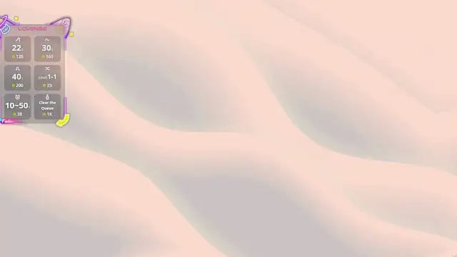 thesalomonshow888 online show from November 14, 6:56 am