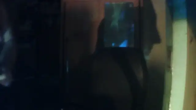 perversalus online show from February 20, 7:36 pm